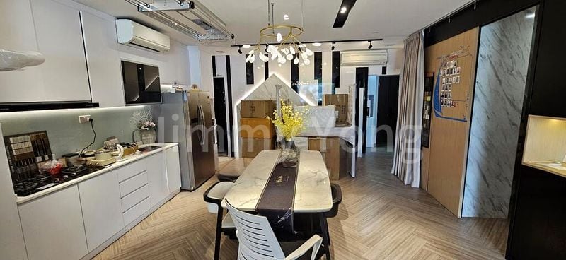 Light Industrial (B1) for Sale: UB. One, 1, 2, 3, 4, 5, 6, 7, 8, 9, 10, 11, 12, - Image 2