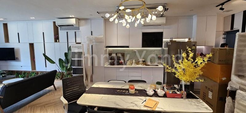 Light Industrial (B1) for Sale: UB. One, 1, 2, 3, 4, 5, 6, 7, 8, 9, 10, 11, 12, - Image 4