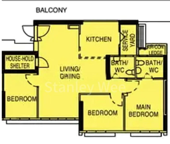 Property image 19