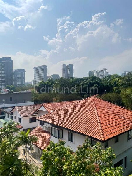 6 Bed Semi-Detached House (Landed) for Sale in  Holland Grove Drive - Image 4