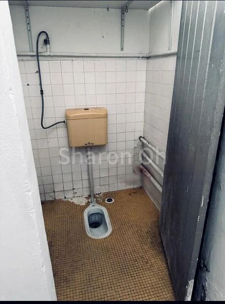 Shop / Shophouse for Rent: Upper Changi Road - Image 3