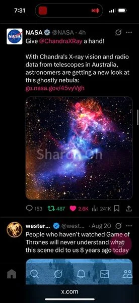 Shop / Shophouse for Rent: Upper Changi Road - Image 1