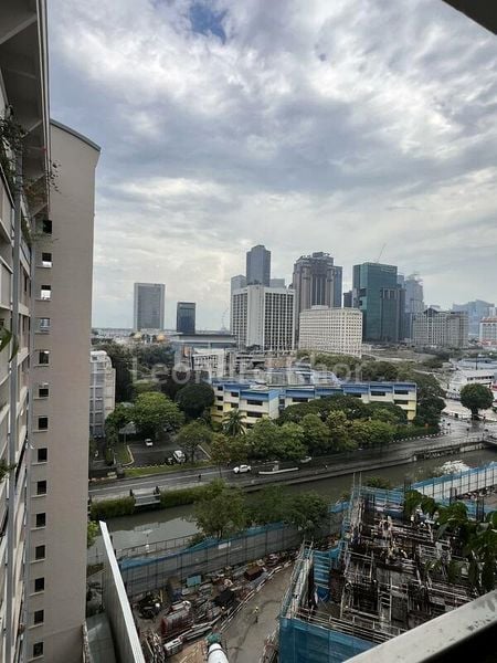 Common Room (HDB) for Rent in  30 Kelantan Road - Image 3