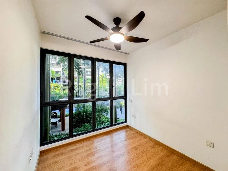 3 Bed Executive Condo for Sale in  Yio Chu Kang Road - Image 10