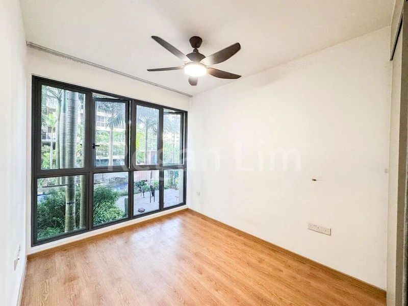 3 Bed Executive Condo for Sale in  Yio Chu Kang Road - Image 6
