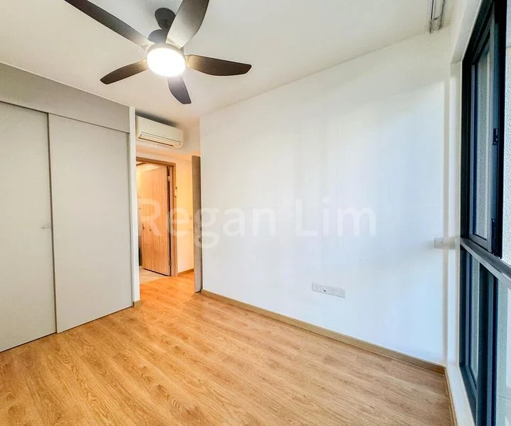 3 Bed Executive Condo for Sale in  Yio Chu Kang Road - Image 4