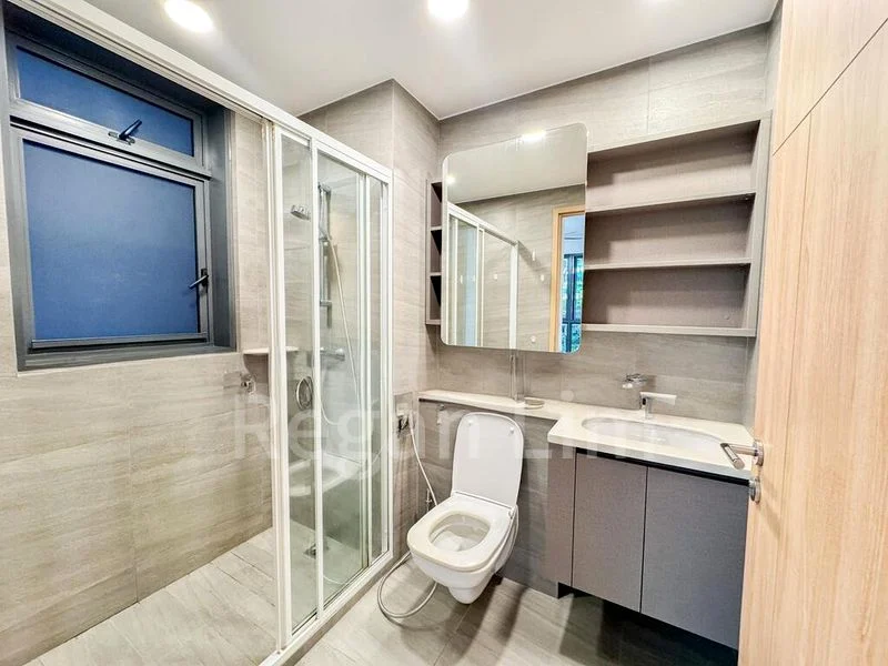 3 Bed Executive Condo for Sale in  Yio Chu Kang Road - Image 7