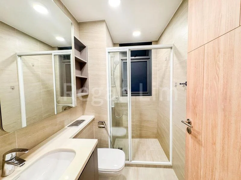 3 Bed Executive Condo for Sale in  Yio Chu Kang Road - Image 8