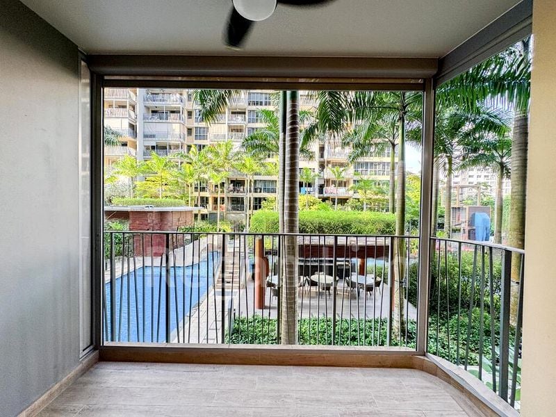 3 Bed Executive Condo for Sale in  Yio Chu Kang Road - Image 3