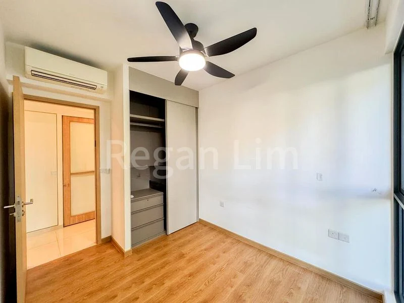 3 Bed Executive Condo for Sale in  Yio Chu Kang Road - Image 11