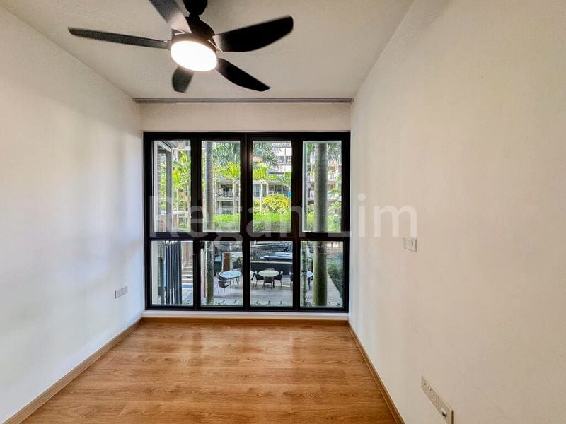 3 Bed Executive Condo for Sale in  Yio Chu Kang Road - Image 12