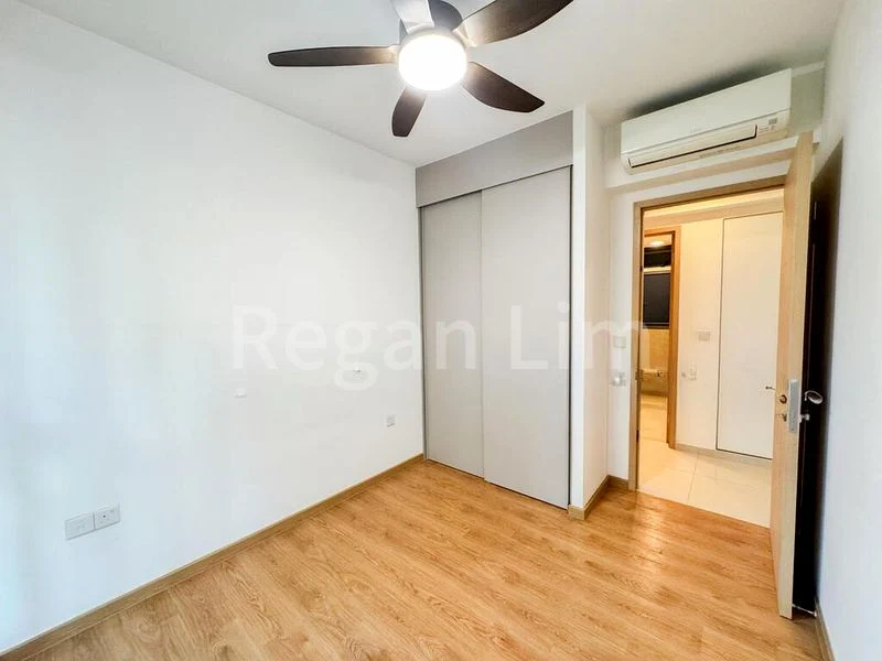 3 Bed Executive Condo for Sale in  Yio Chu Kang Road - Image 9