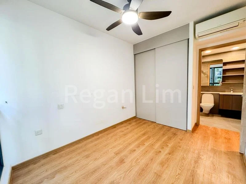 3 Bed Executive Condo for Sale in  Yio Chu Kang Road - Image 5