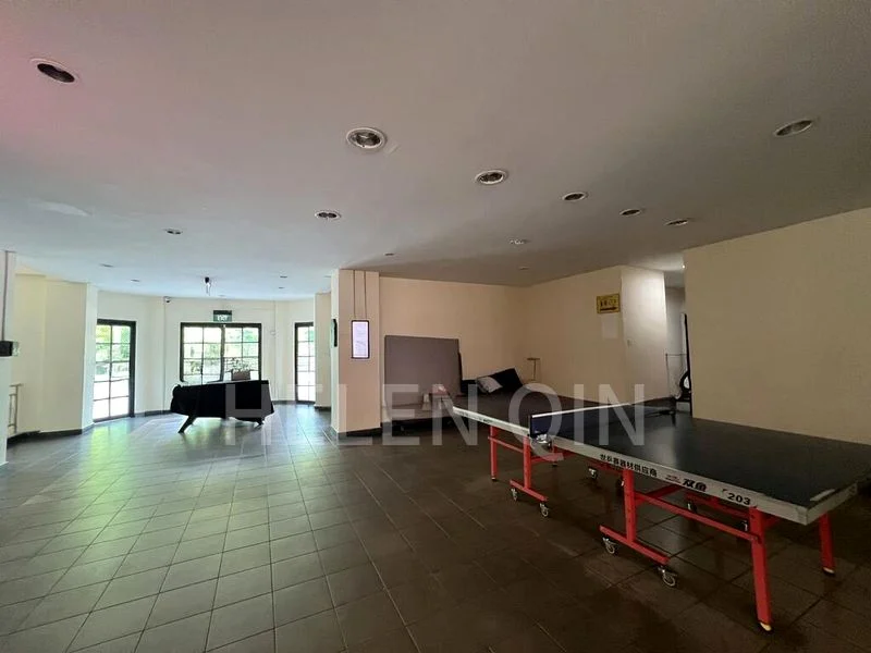 2 Bed Condo for Rent in  Hume Park I - Image 7