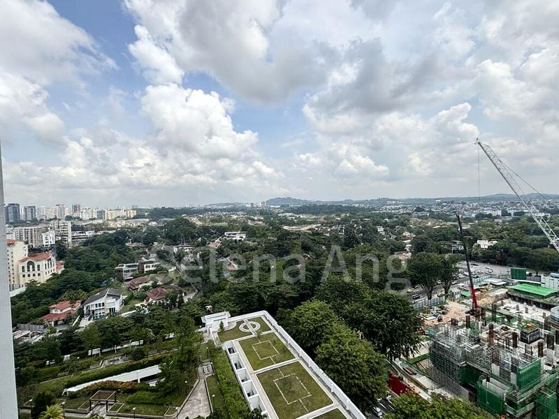 5 Room (5STD) HDB for Sale in  21 Holland Drive - Image 5