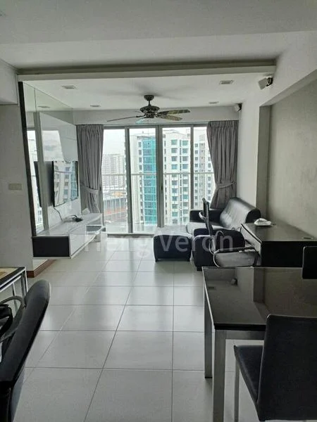 4 Room (4A) HDB for Rent in  622A Punggol Central - Image 2