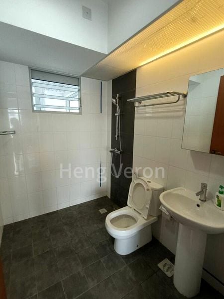 4 Room (4A) HDB for Rent in  622A Punggol Central - Image 6