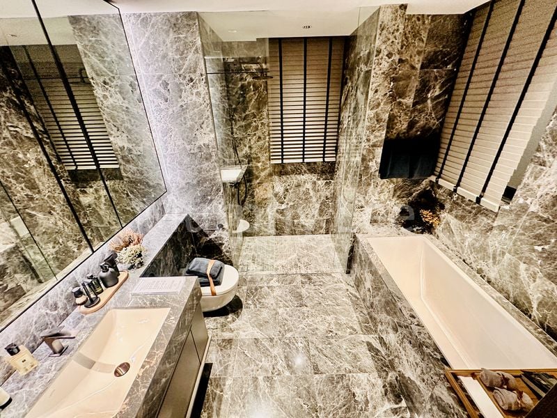 4 Bed Condo for Sale in Meyer Blue - Image 15