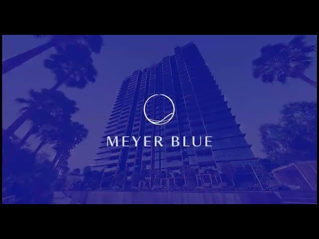 4 Bed Condo for Sale in Meyer Blue - Image 27
