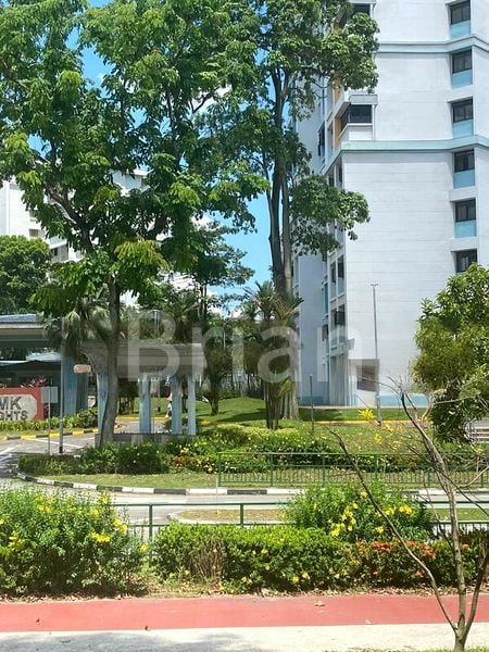 Shop / Shophouse for Sale: Ang Mo Kio Avenue 1 Coffeeshop - Image 4