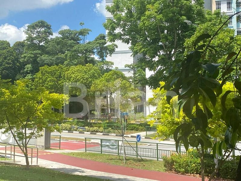 Shop / Shophouse for Sale: Ang Mo Kio Avenue 1 Coffeeshop - Image 3