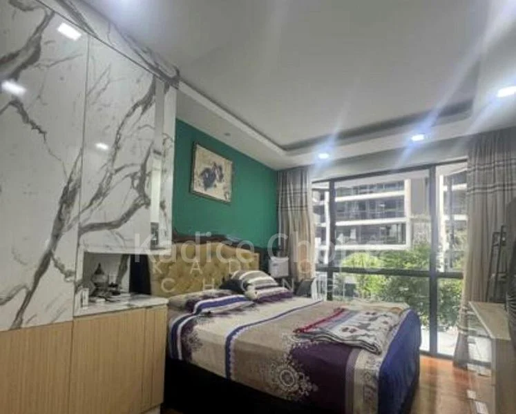 3 Bed Condo for Rent in Twin Waterfalls - Image 2