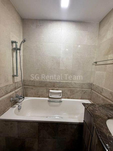 Master Room (Condo) for Rent in Regent Heights - Image 5