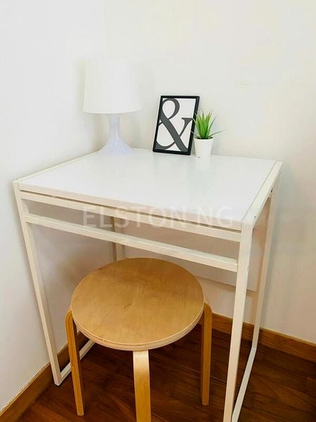 1 Bed Apartment (Condo) for Rent in  Icon - Image 8