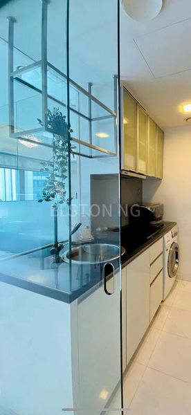 1 Bed Apartment (Condo) for Rent in  Icon - Image 3