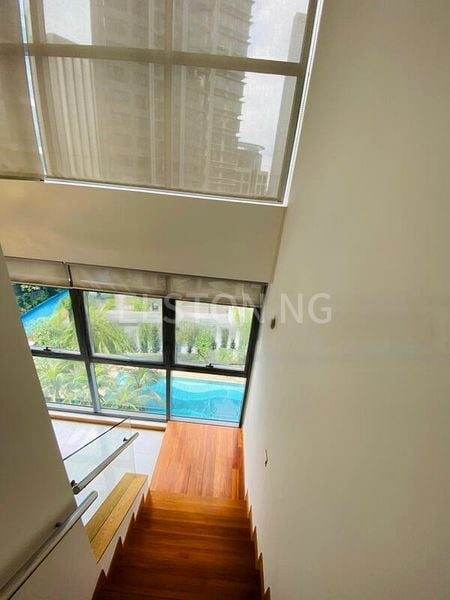 1 Bed Apartment (Condo) for Rent in  Icon - Image 7