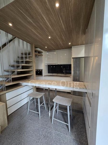 1 Bed Condo for Rent in  Seahill - Image 2