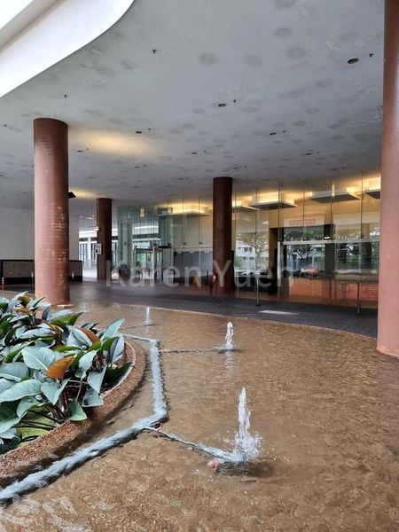 Light Industrial (B1) for Sale in A'Posh Bizhub - Image 1