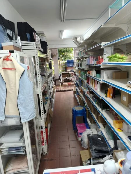 Shop / Shophouse for Rent in  Fuchun Neighbourhood Centre - Image 4