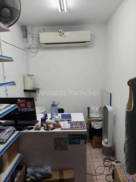 Shop / Shophouse for Rent in  Fuchun Neighbourhood Centre - Image 3