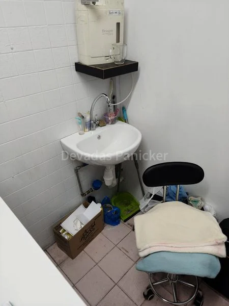 Shop / Shophouse for Rent in  Fuchun Neighbourhood Centre - Image 2