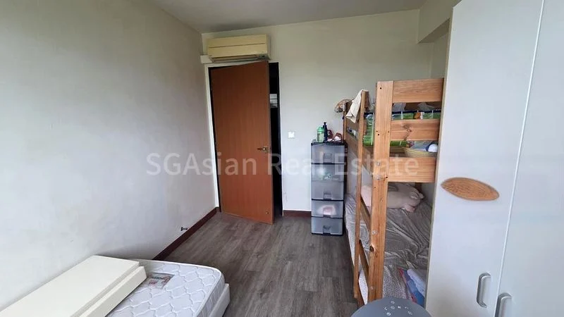Common Room (HDB) for Rent in  313C Sumang Link - Image 4