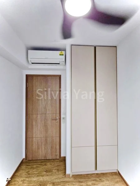 Common Room (Condo) for Rent in  Parc Canberra - Image 2