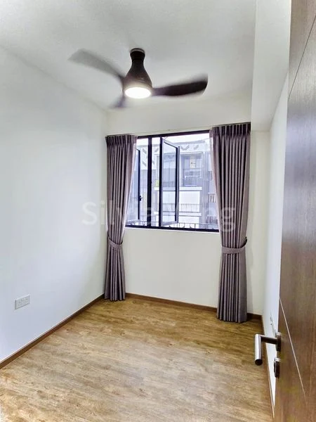 Common Room (Condo) for Rent in  Parc Canberra - Image 4