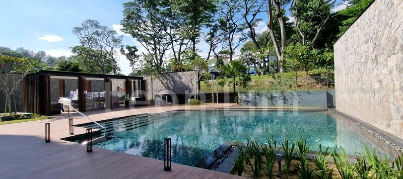 1 Bed Condo for Sale in  Kent Ridge Hill Residences - Image 4