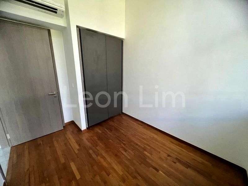 1 Bed Condo for Sale in  Kent Ridge Hill Residences - Image 3