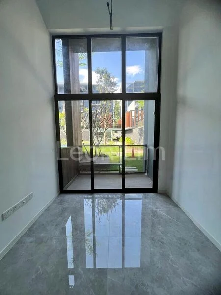 1 Bed Condo for Sale in  Kent Ridge Hill Residences - Image 1