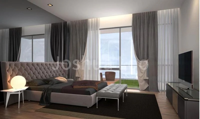 5 Bed Semi-Detached House (Landed) for Sale in  Margate Road - Image 15