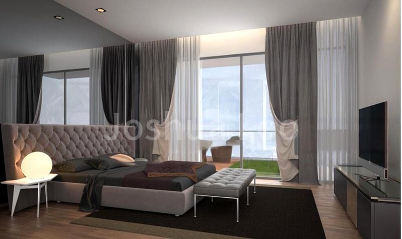 5 Bed Semi-Detached House (Landed) for Sale in Margate Road - Image 8