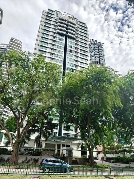 Room (Condo) for Rent in Newton 21 - Image 8