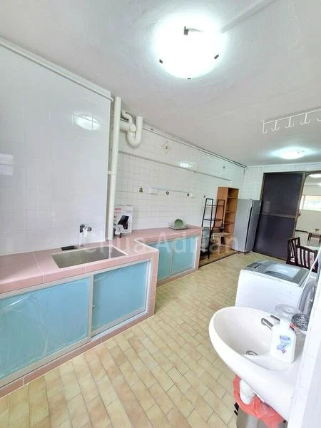 3 Room (3A) HDB for Rent in  114 Yishun Ring Road - Image 5