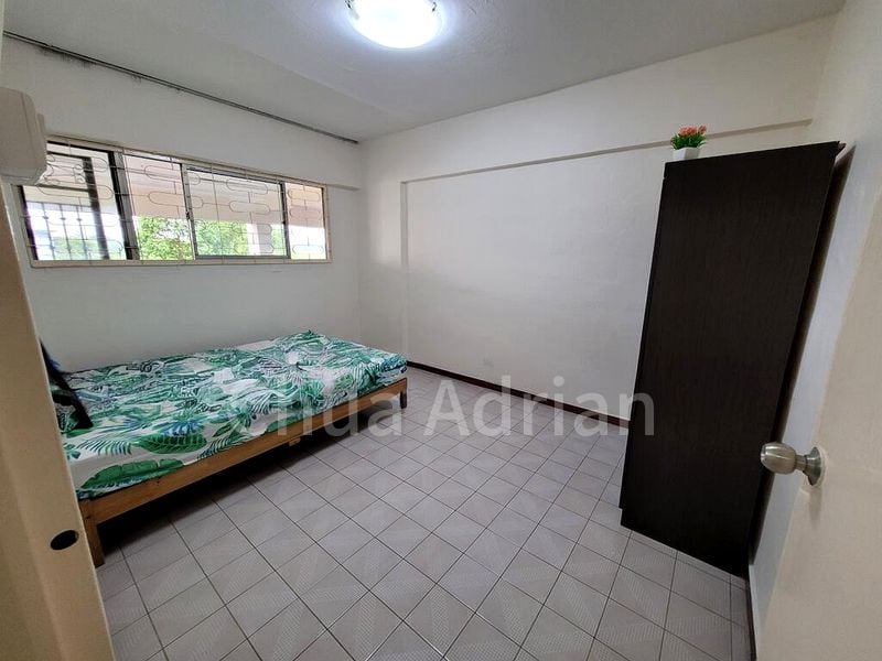 3 Room (3A) HDB for Rent in  114 Yishun Ring Road - Image 8