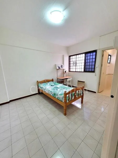 3 Room (3A) HDB for Rent in  114 Yishun Ring Road - Image 12