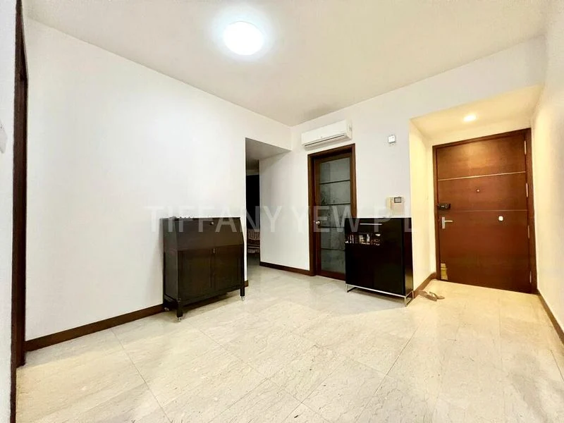 2 Bed Condo for Rent in  Hillington Green - Image 3