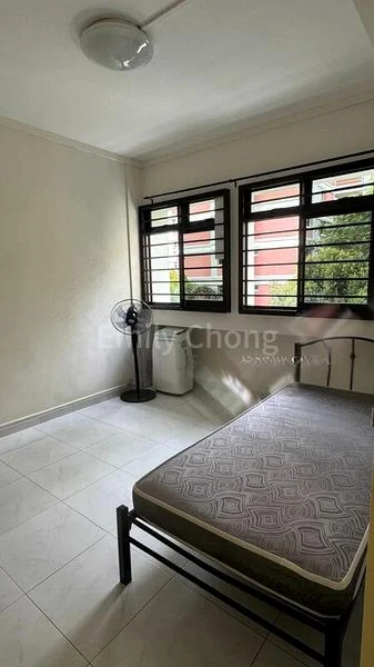 4 Room (4A) HDB for Rent in  120A Kim Tian Place - Image 10