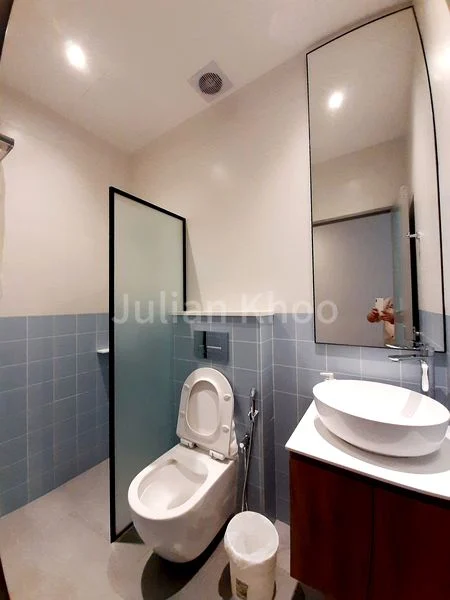 Master Room (Landed) for Rent in Serangoon Road - Image 2